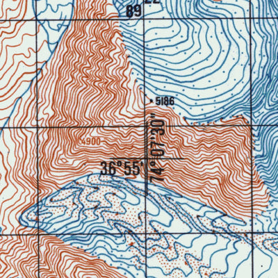 Afghanistan 50k J43113A Preview 2