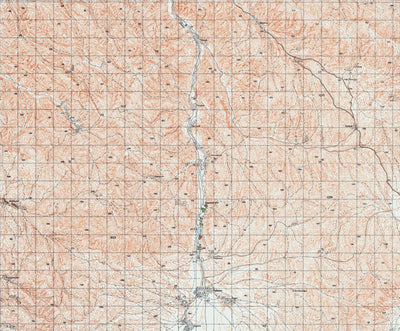Afghanistan 50k J42127V Preview 1