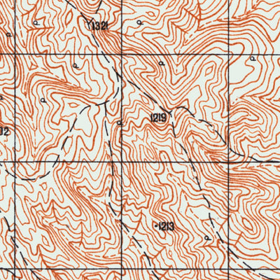 Afghanistan 50k J42127V Preview 3