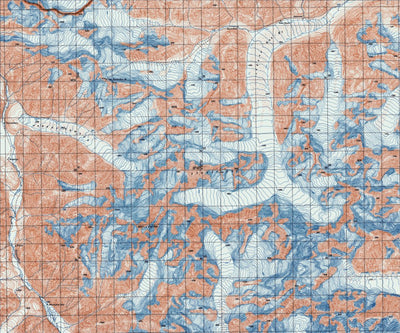 Afghanistan 50k J43113V Preview 1