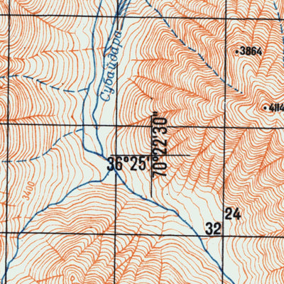 Afghanistan 50k J42129G Preview 2