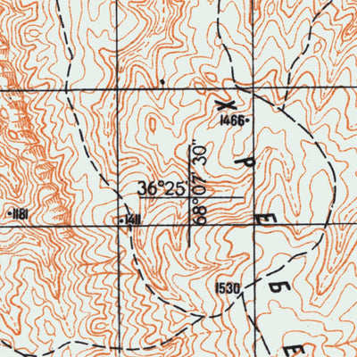 Afghanistan 50k J42125V Preview 2