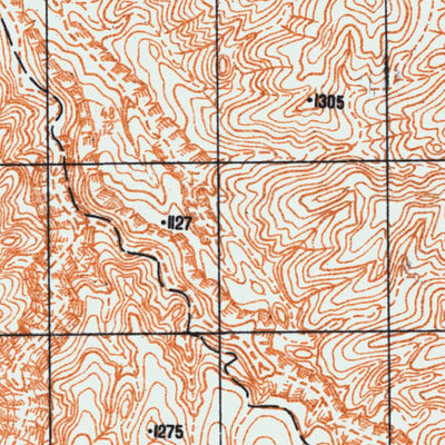 Afghanistan 50k J42125V Preview 3