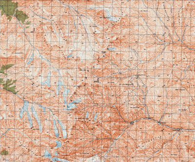 Afghanistan 50k J42130A Preview 1