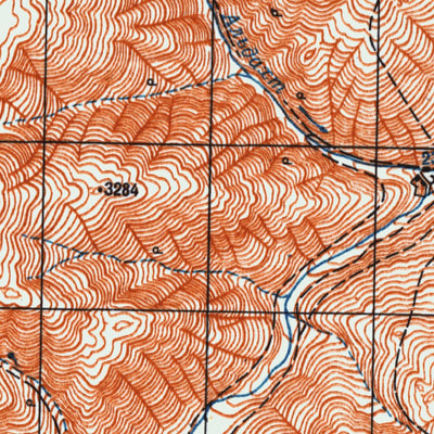 Afghanistan 50k J42130A Preview 3