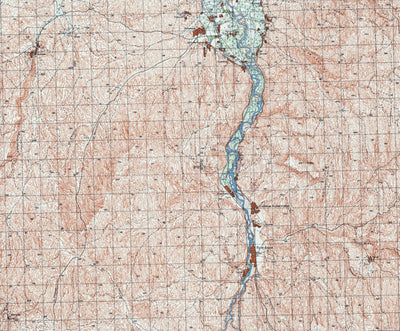 Afghanistan 50k J42134B Preview 1