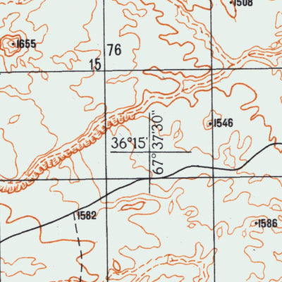 Afghanistan 50k J42136A Preview 2