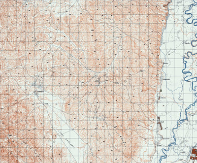 Afghanistan 50k J42138A Preview 1