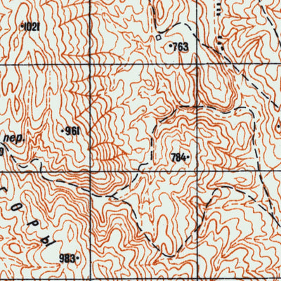 Afghanistan 50k J42138A Preview 3