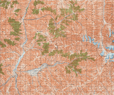 Afghanistan 50k J42140A Preview 1