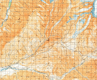 Afghanistan 50k J42142G Preview 1