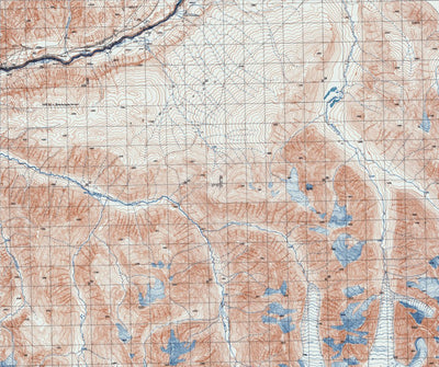 Afghanistan 50k J43099A Preview 1