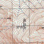 Afghanistan 50k J43099A Preview 2