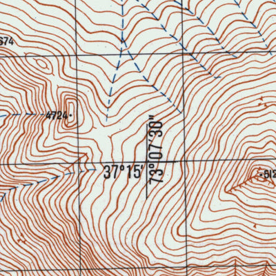 Afghanistan 50k J43099A Preview 2