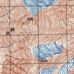 Afghanistan 50k J43099A Preview 3