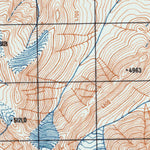 Afghanistan 50k J43088V Preview 3