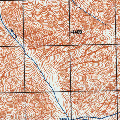 Afghanistan 50k J43111A Preview 3