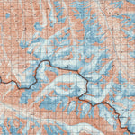 Afghanistan 50k J43112B Preview 1