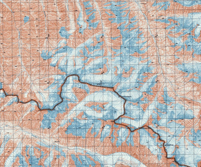 Afghanistan 50k J43112B Preview 1