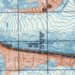 Afghanistan 50k J43112B Preview 2