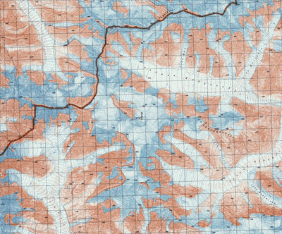 Afghanistan 50k J43121A Preview 1