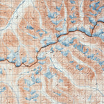 Afghanistan 50k J43100B Preview 1