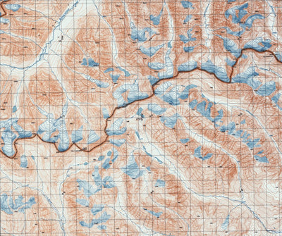 Afghanistan 50k J43100B Preview 1