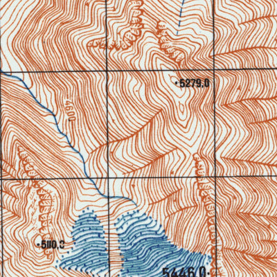Afghanistan 50k J43100B Preview 3