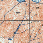 Afghanistan 50k J43101V Preview 3