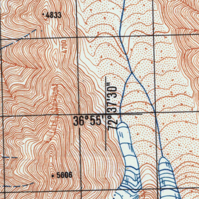 Afghanistan 50k J43110A Preview 2