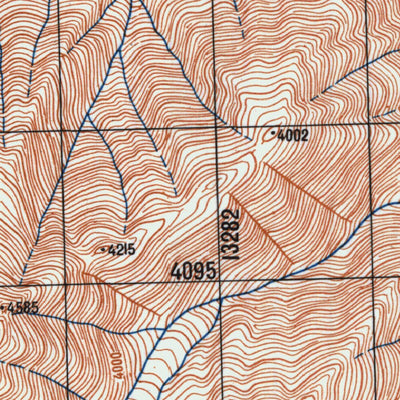 Afghanistan 50k J43110A Preview 3