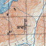 Afghanistan 50k J43110V Preview 2