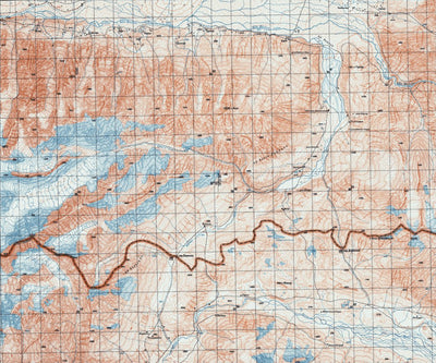Afghanistan 50k J43111B Preview 1