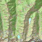 SeteMap - OROBIE VALTELLINESI - Dalla Val Tartano alla Val Venina (GVO Part. 2) Preview 3