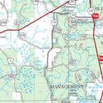 Conecuh National Forest Preview 2