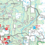 Conecuh National Forest Preview 3