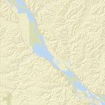 3 Wabasha to Winona Preview 1