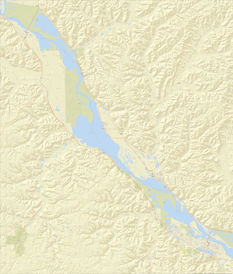 3 Wabasha to Winona Preview 1