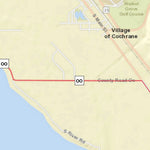 3 Wabasha to Winona Preview 2