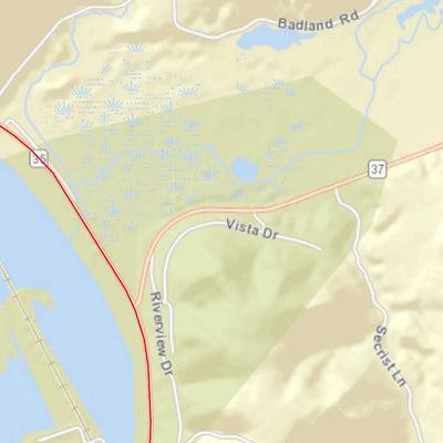 3 Wabasha to Winona Preview 3