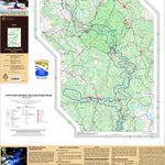 Chattooga National Wild and Scenic River - North Preview 1