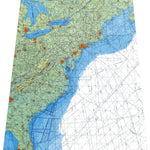 JNC - 045/6 Preview 1