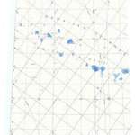 JNC - 40/2-NEG Preview 1