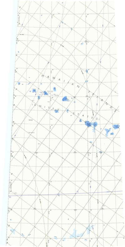 JNC - 40/2-NEG Preview 1