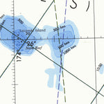 JNC - 40/2-NEG Preview 3