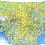 JNC - 37/5 Preview 1