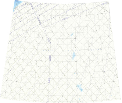 JNC - 27/2-POS Preview 1