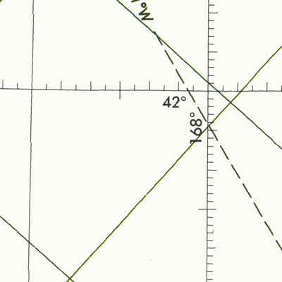 JNC - 27/2-POS Preview 2