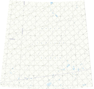 JNC - 40/2-POS Preview 1
