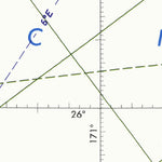 JNC - 40/2-POS Preview 2